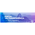 Portal da Transparencia - RJ.GOV.BR